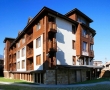 ApartHotel Adeona Ski and Spa | Cazare Regim Hotelier Bansko